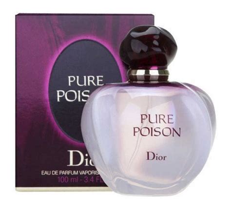 dior pire poison|dior pure poison price.